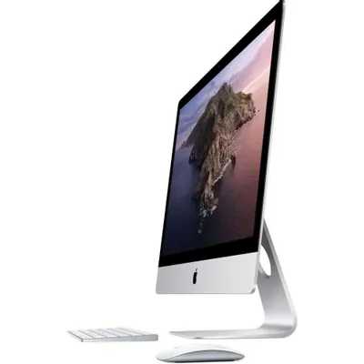 Apple iMac MHJY3C/A