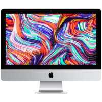 моноблок Apple iMac MHK03RU/A