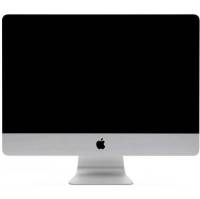 Apple iMac MK442RU/A