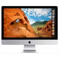 моноблок Apple iMac MK462RU/A