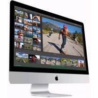 Apple iMac MK462RU/A