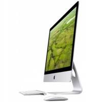 Apple iMac MK462RU/A