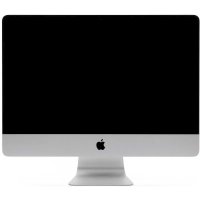 моноблок Apple iMac MMQA2