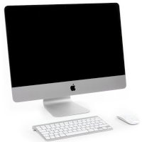 Apple iMac MMQA2