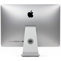 Apple iMac MMQA2