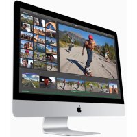 Apple iMac MNE92