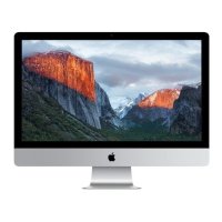 моноблок Apple iMac MNEA2