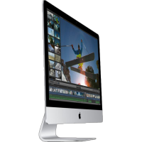 моноблок Apple iMac MNED2