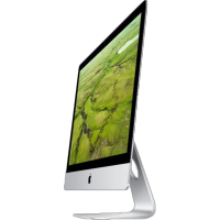 Apple iMac MNED2