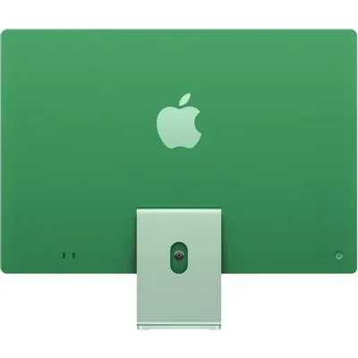 Apple iMac MWUE3ZP/A