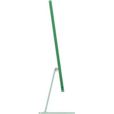 моноблок Apple iMac MWUE3ZP/A