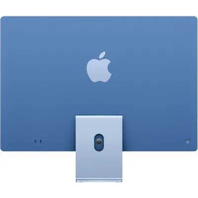 Apple iMac MWUF3ZP/A