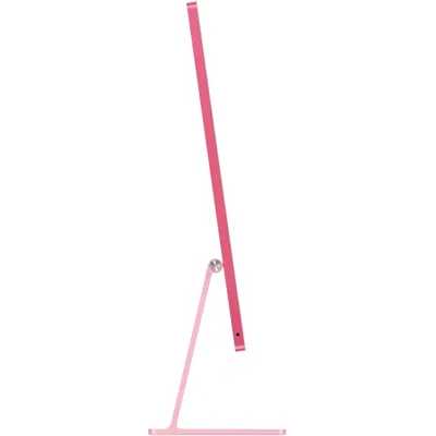 моноблок Apple iMac MWUG3ZP/A