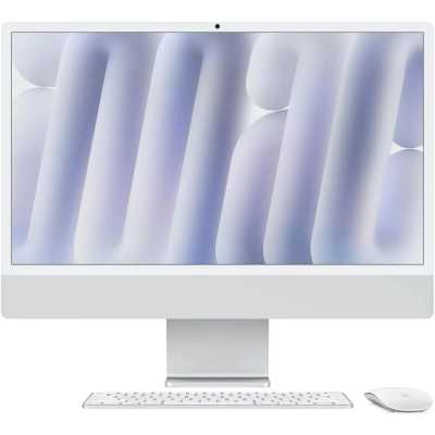 моноблок Apple iMac MWV13HN/A