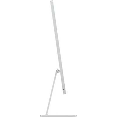 Apple iMac MWV13HN/A