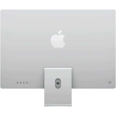 моноблок Apple iMac MWV13HN/A