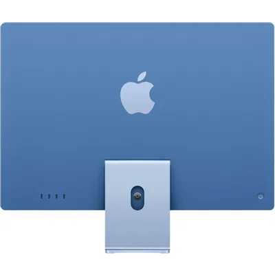 Apple iMac MWV33ZP/A