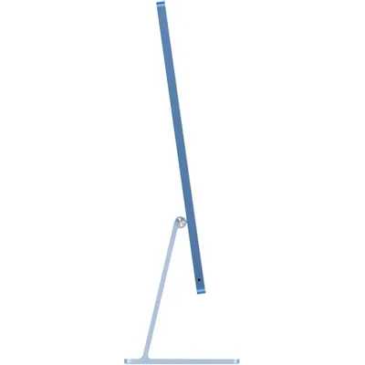 моноблок Apple iMac MWV33ZP/A