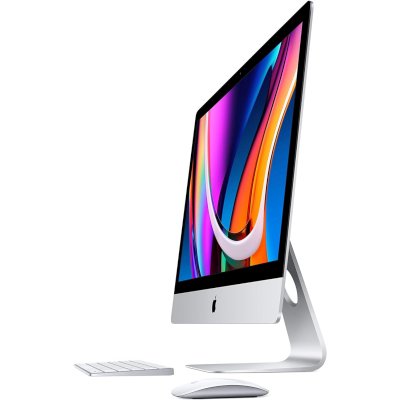 Apple iMac MXWT2B/A ENG