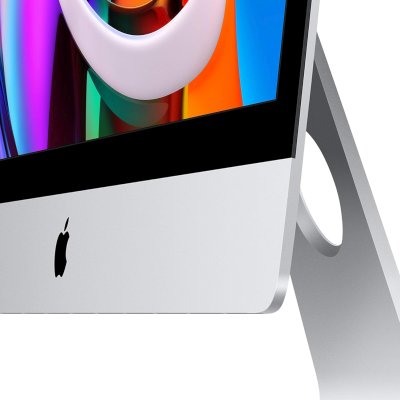 моноблок Apple iMac MXWT2B/A ENG
