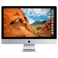 моноблок Apple iMac MXWU2RU/A