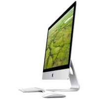Apple iMac MXWU2RU/A