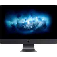 моноблок Apple iMac Pro MHLV3RU/A