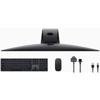 Apple iMac Pro MQ2Y2
