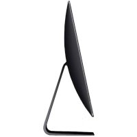 моноблок Apple iMac Pro MQ2Y2