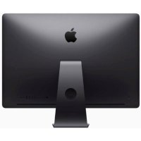 Apple iMac Pro MQ2Y2