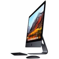 Apple iMac Pro Z0UR001WR