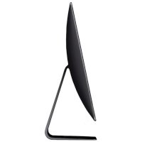 моноблок Apple iMac Pro Z0UR001WR