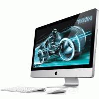 моноблок Apple iMac Z0M5001BL