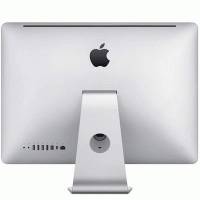 Apple iMac Z0M5001BL