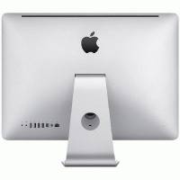 моноблок Apple iMac Z0M5006UN