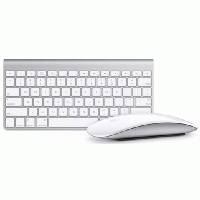 Apple iMac Z0M5006UN