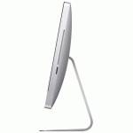 моноблок Apple iMac Z0M7/3