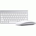 Apple iMac Z0M7/3