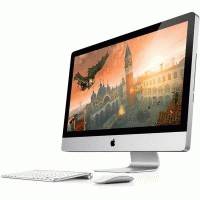 моноблок Apple iMac Z0M7003Y2