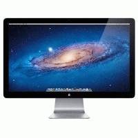 Apple iMac Z0M7003Y2
