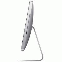 моноблок Apple iMac Z0M7003Y2