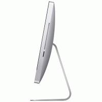 моноблок Apple iMac Z0M700B1E
