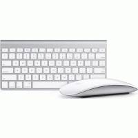 Apple iMac Z0M700B1E