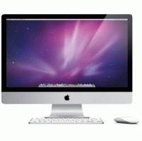 Apple iMac Z0M700AX8