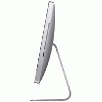 Apple iMac Z0M700AX8