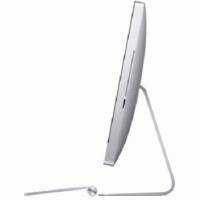 моноблок Apple iMac Z0M700QUF