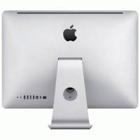 Apple iMac Z0M700QUF