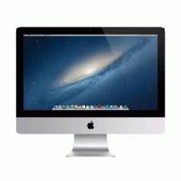 моноблок Apple iMac Z0MQ004BX