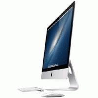 Apple iMac Z0MQ004BX
