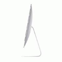 моноблок Apple iMac Z0MQ004BX